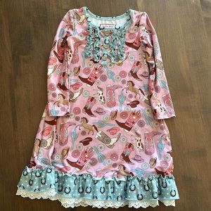 Cheeky Plum : Lounge Wear